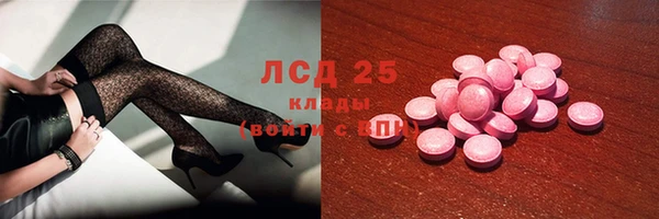 герыч Пересвет