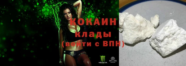 дмт Переславль-Залесский