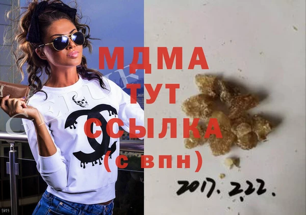 таблы Пестово