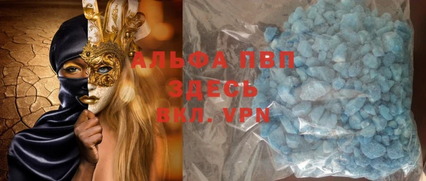 дмт Переславль-Залесский