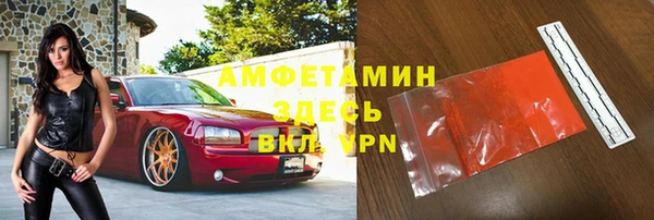 крисы Краснослободск